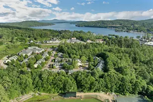 20 Emily Cir, Meredith, NH 03253 - Photo 53