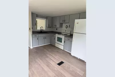 34 Ponderosa Avenue, Nashua, NH 03062 - Photo 5