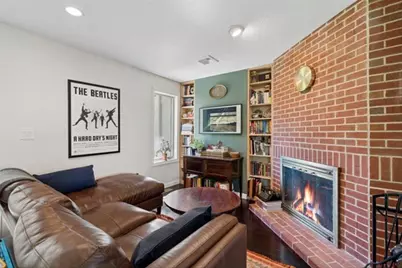 65 Victoria Street #43, Manchester, NH 03104 - Photo 5