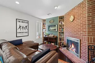 65 Victoria St, Manchester, NH 03104 - Photo 5