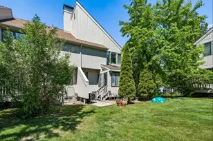 65 Victoria St, Manchester, NH 03104 - Photo 47