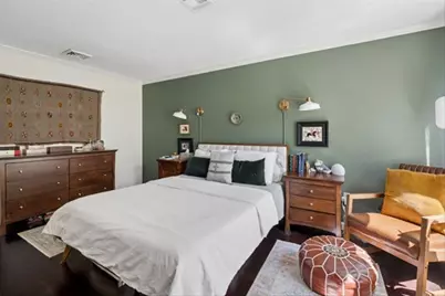 65 Victoria Street #43, Manchester, NH 03104 - Photo 23