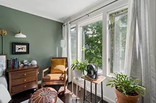 65 Victoria St, Manchester, NH 03104 - Photo 25