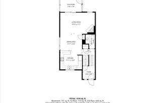 65 Victoria St, Manchester, NH 03104 - Photo 19