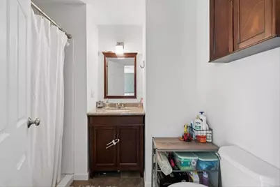 65 Victoria Street #43, Manchester, NH 03104 - Photo 27