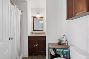 65 Victoria St, Manchester, NH 03104 - Photo 27