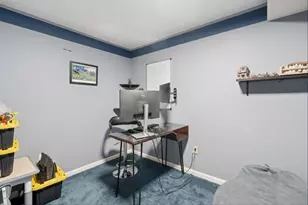 65 Victoria St, Manchester, NH 03104 - Photo 35