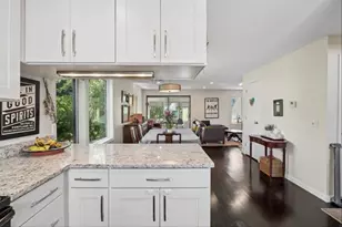 65 Victoria St, Manchester, NH 03104 - Photo 15