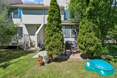 65 Victoria Street #43, Manchester, NH 03104 - Photo 49