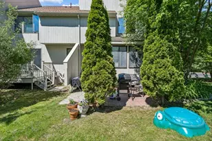 65 Victoria St, Manchester, NH 03104 - Photo 49