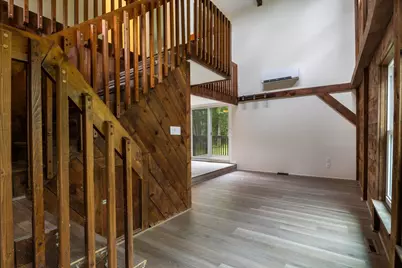267 Pioneer Road, Rye, NH 03870 - Photo 5