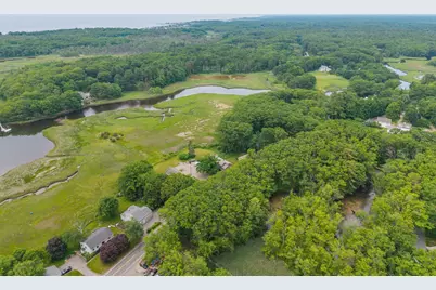 267 Pioneer Road, Rye, NH 03870 - Photo 35