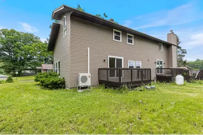 267 Pioneer Road, Rye, NH 03870 - Photo 25