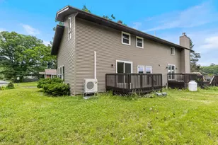 267 Pioneer Rd, Rye, NH 03870 - Photo 25