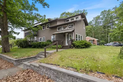 267 Pioneer Road, Rye, NH 03870 - Photo 1
