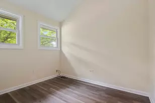 267 Pioneer Rd, Rye, NH 03870 - Photo 19