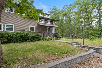 267 Pioneer Road, Rye, NH 03870 - Photo 3