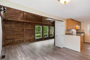 267 Pioneer Rd, Rye, NH 03870 - Photo 9