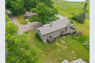 267 Pioneer Road, Rye, NH 03870 - Photo 27