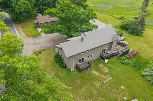 267 Pioneer Rd, Rye, NH 03870 - Photo 27