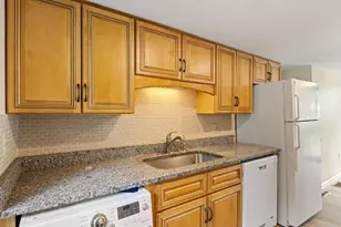 267 Pioneer Rd, Rye, NH 03870 - Photo 13