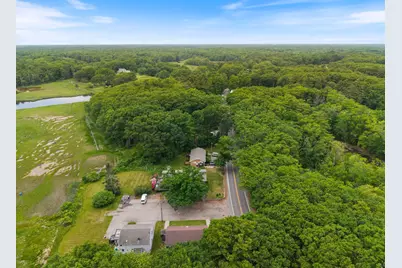 267 Pioneer Road, Rye, NH 03870 - Photo 29