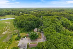 267 Pioneer Rd, Rye, NH 03870 - Photo 29