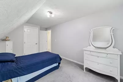17 Almeda Lane, Hooksett, NH 03106 - Photo 27