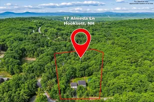 17 Almeda Ln, Hooksett, NH 03106 - Photo 59