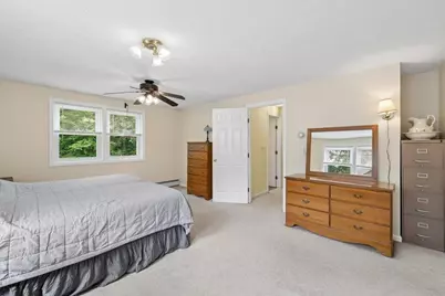 17 Almeda Lane, Hooksett, NH 03106 - Photo 21