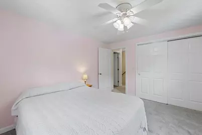 17 Almeda Lane, Hooksett, NH 03106 - Photo 25