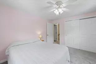 17 Almeda Ln, Hooksett, NH 03106 - Photo 25