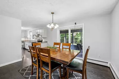 17 Almeda Lane, Hooksett, NH 03106 - Photo 7