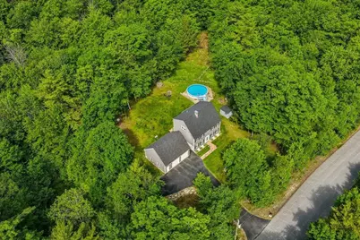 17 Almeda Lane, Hooksett, NH 03106 - Photo 55