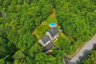 17 Almeda Ln, Hooksett, NH 03106 - Photo 55