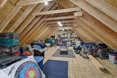 17 Almeda Lane, Hooksett, NH 03106 - Photo 29