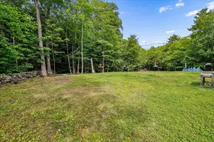17 Almeda Ln, Hooksett, NH 03106 - Photo 45