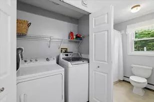17 Almeda Ln, Hooksett, NH 03106 - Photo 19