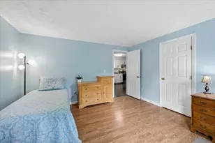 17 Almeda Ln, Hooksett, NH 03106 - Photo 11