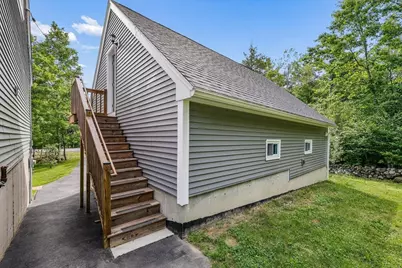 17 Almeda Lane, Hooksett, NH 03106 - Photo 41