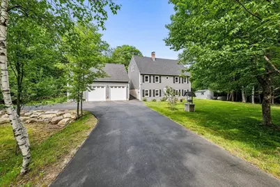 17 Almeda Lane, Hooksett, NH 03106 - Photo 51