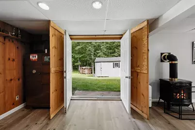 17 Almeda Lane, Hooksett, NH 03106 - Photo 35
