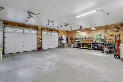 17 Almeda Lane, Hooksett, NH 03106 - Photo 37