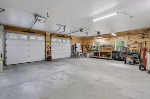 17 Almeda Ln, Hooksett, NH 03106 - Photo 37