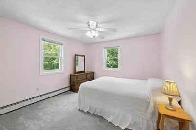 17 Almeda Lane, Hooksett, NH 03106 - Photo 23