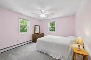 17 Almeda Ln, Hooksett, NH 03106 - Photo 23