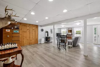 17 Almeda Lane, Hooksett, NH 03106 - Photo 33