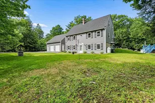 17 Almeda Ln, Hooksett, NH 03106 - Photo 49