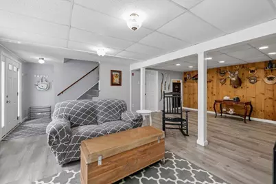 17 Almeda Lane, Hooksett, NH 03106 - Photo 31