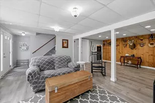 17 Almeda Ln, Hooksett, NH 03106 - Photo 31